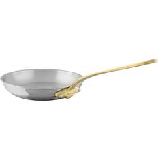 Mauviel Cook Style 24 cm