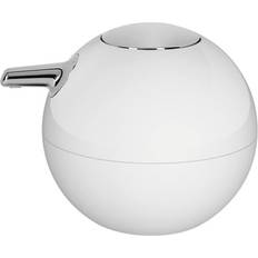 Spirella Bowl Soap Dispenser