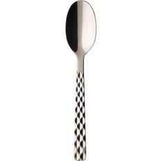 Table Spoons on sale Villeroy & Boch Boston Table Spoon 21.2cm