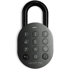 Igloohome Smart Padlock