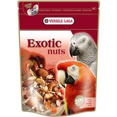 Versele Laga Prestige Premium Parrots Exotic Nuts Mix