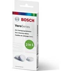 Bosch Coffee Maker Accessories Bosch TCZ8001A