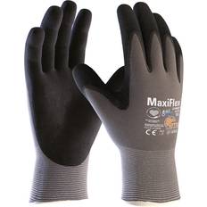 Maxiflex MaxiFlex Ultimate 34-874 Glove