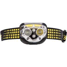 Best Headlights Energizer Vision Ultra