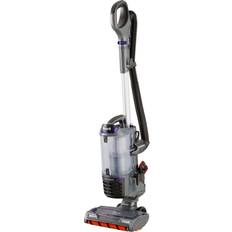 Shark 2-in-1 Carpet Cleaners Shark NV700UK