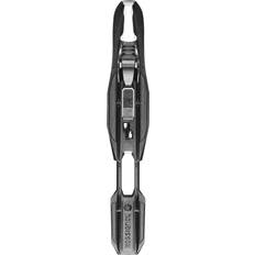 Men Cross Country Ski Bindings Rossignol Tour Step In