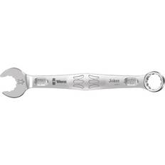 Wera Joker 6003 05020206001 Combination Wrench