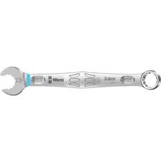 Wera Joker 6003 05020202001 Combination Wrench