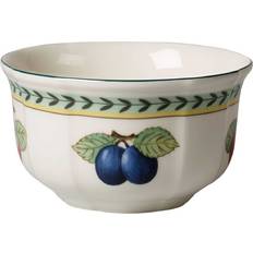 Villeroy & Boch French Garden Fleurence Bowl 70cl 14cm