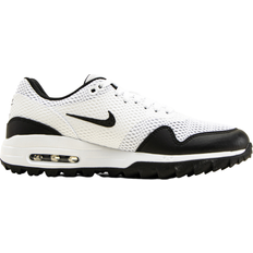 Nike Air Max 1G M - White/Black