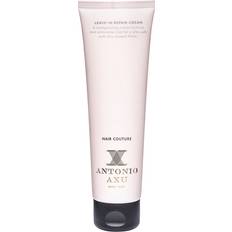 Antonio Axu Leave-in Repair Cream 150ml