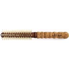 Antonio Axu Axu Brush Round Fine Hair S