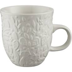 Mason Cash In the Forest Mug 47.5cl