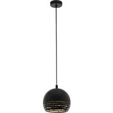 Eglo Camastra Pendant Lamp 22.5cm