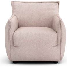 Decotique Le Petite Armchair 71cm