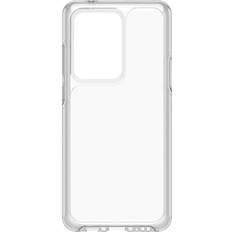 OtterBox Symmetry Series Clear Case for Galaxy S20 Ultra