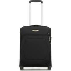 Samsonite Spark SNG Upright 45cm