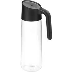 WMF Carafes, Jugs & Bottles WMF Nuro With Handle Wine Carafe 1L