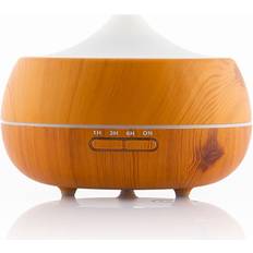 InnovaGoods Aromatherapy Humidifier