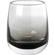 Broste Copenhagen Smoke Shot Glass 4cl