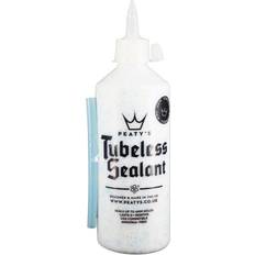 Best Bicycle Care Peaty's Tubeless Sealant 500ml