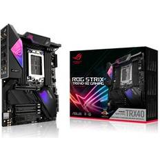 ASUS ROG Strix TRX40-XE Gaming