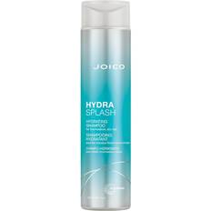 Joico HydraSplash Hydrating Shampoo 300ml