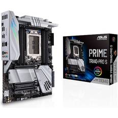 ASUS Prime TRX40-Pro S