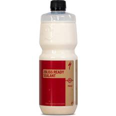 Specialized 2Bliss Ready Sealant 760ml