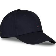 Tommy Hilfiger S - Women Clothing Tommy Hilfiger Classic BB Cap - Midnight Navy