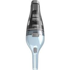 Black & Decker NVC215W