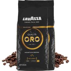 Lavazza Qualità Oro Mountain Grown 1000g