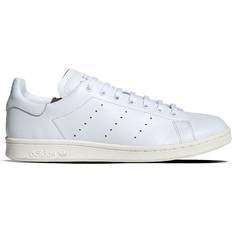 Adidas Stan Smith Recon - Cloud White/Off White