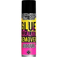 Muc-Off Glue Remover 200ml