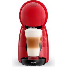 Dolce gusto machine Dolce Gusto Piccolo XS