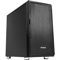 Antec P5