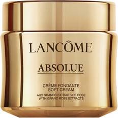 Lancôme Absolue Soft Cream 30ml