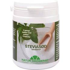 Natur Drogeriet Stevia Sweet 175g