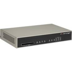 Fortinet Firewalls Fortinet FortiGate 80C