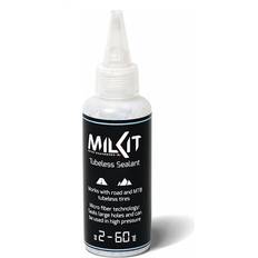 Milkit Tubeless Sealant 60ml