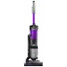 Vax Upright Vacuum Cleaners on sale Vax UCUESHV1