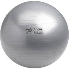 Fitness-Mad Swiss Ball 65cm