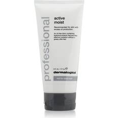 Dermalogica Active Moist 177ml