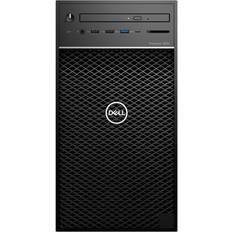 Dell Precision 3630 (9CPK2)