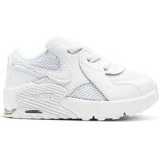 Nike Air Max Excee TD - White