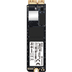 Transcend JetDrive 850 TS480GJDM850 480GB