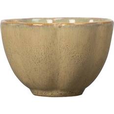 Byon Ally Serving Bowl 10cm