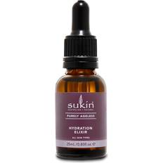 Sukin Purely Ageless Hydration Elixir 25ml