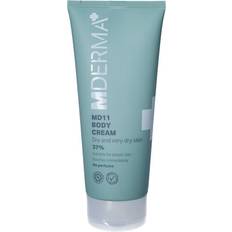 MDerma MD11 Body Cream 200ml