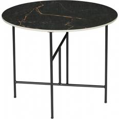 Woood Vida Coffee Table 60cm